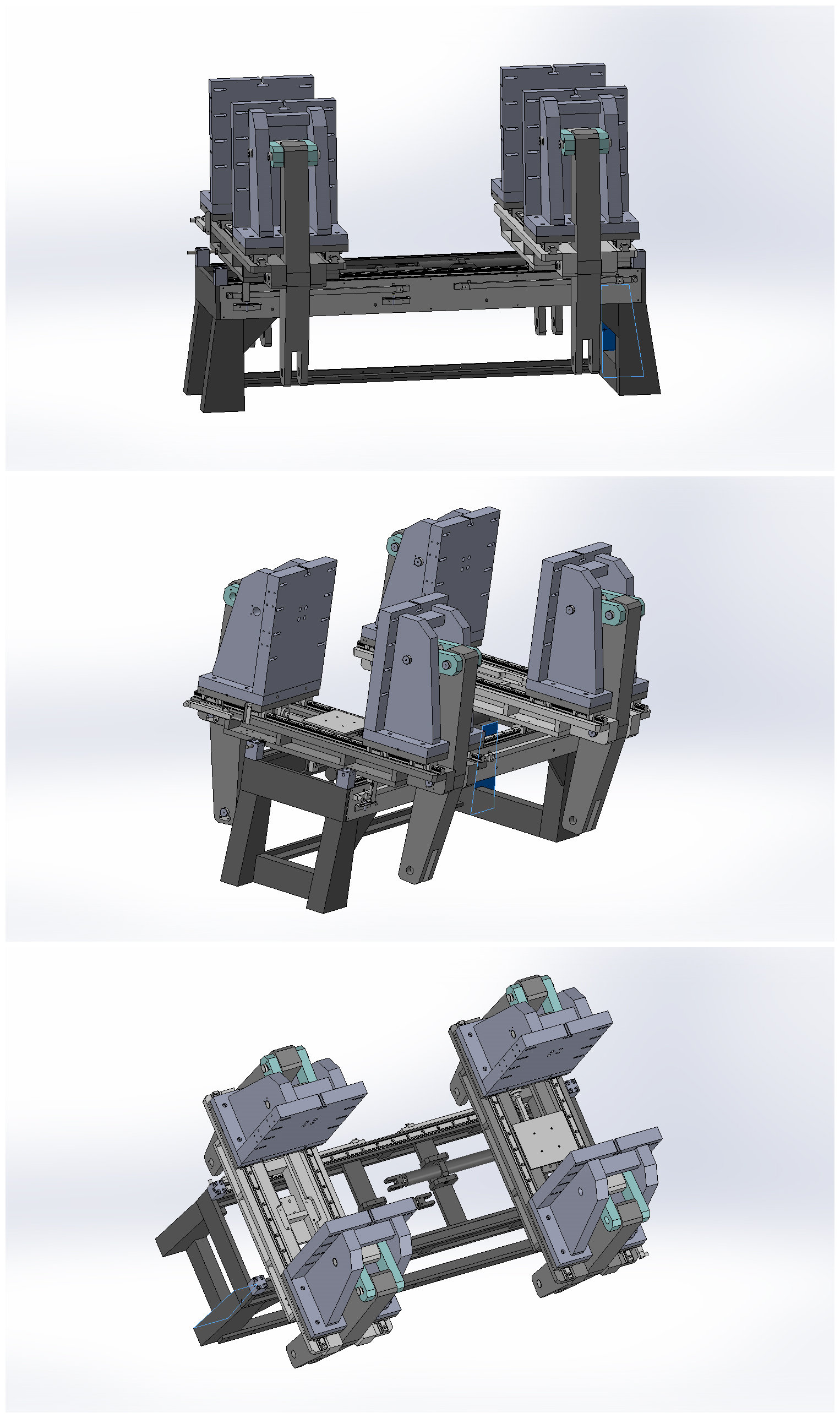 �A�ߊA�o�C��3D��ģ�D�� x_t��ʽ