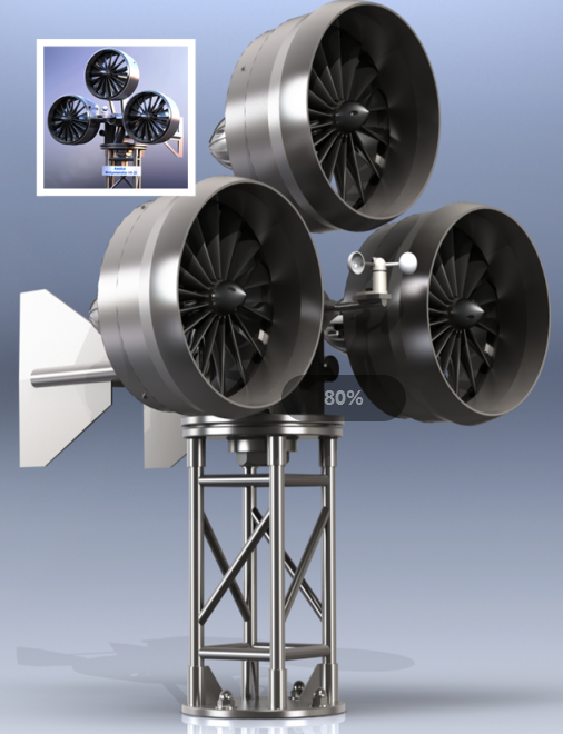 �L���l늙Cģ��3D�D�� Solidworks�OӋ