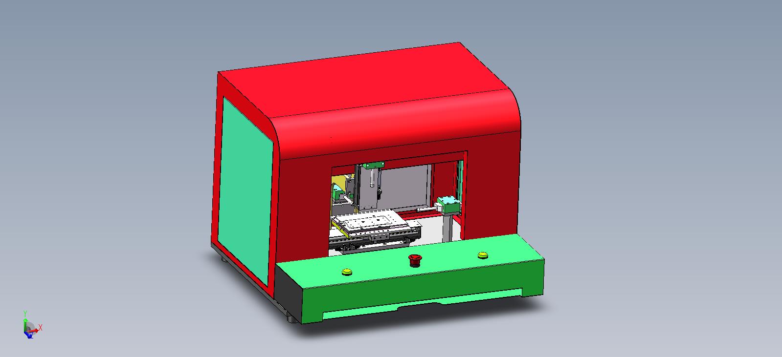 XYZƽ�жșz�y�O��