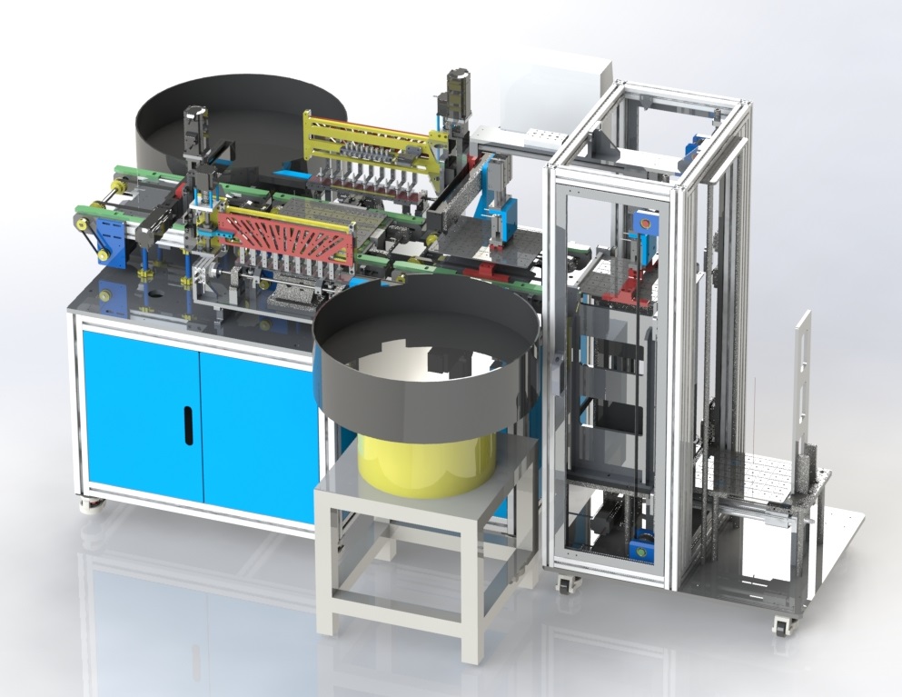 ȫ�Ԅ��������нM�b���d�C��SW2014)