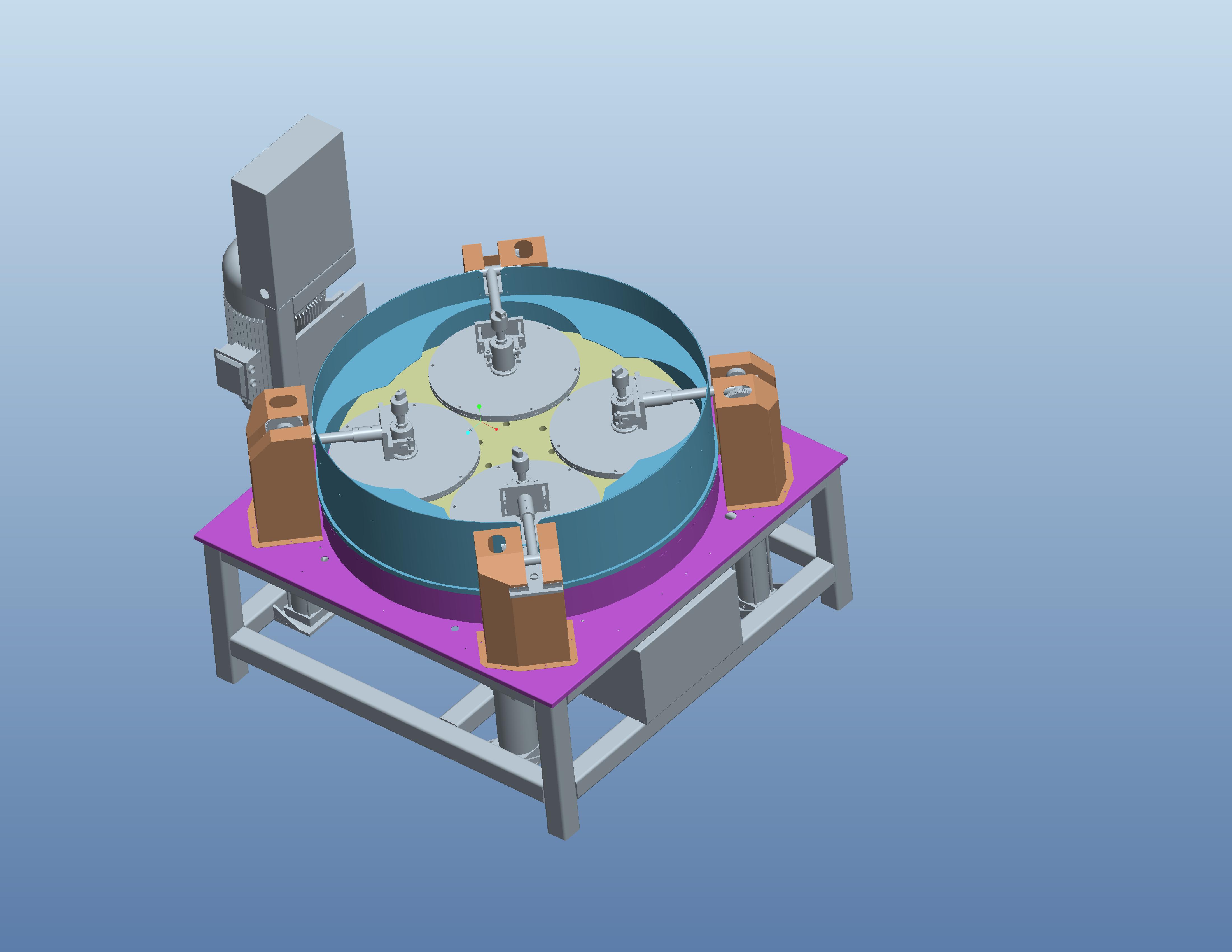 �Ԅӷ��P�߹�C