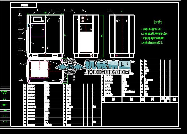 22kw�ݗU�Չ��C(j��)�⚤���D