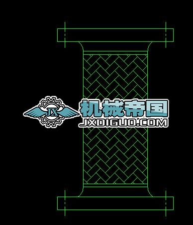 DN100����ܛ�܈D