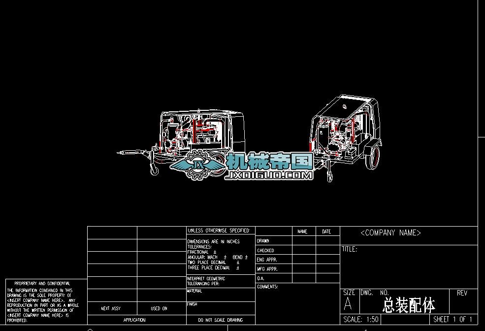 �ƄӿՉ��C���D.DWG