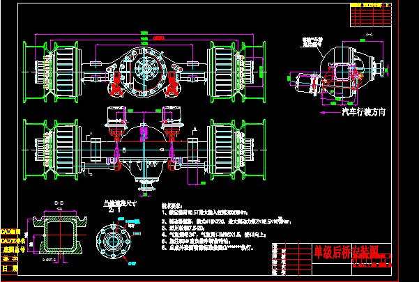 ��܇�μ���򿂳ɰ��b�D