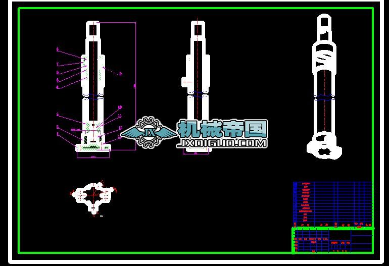 ����Һ�����b��D4.DWG