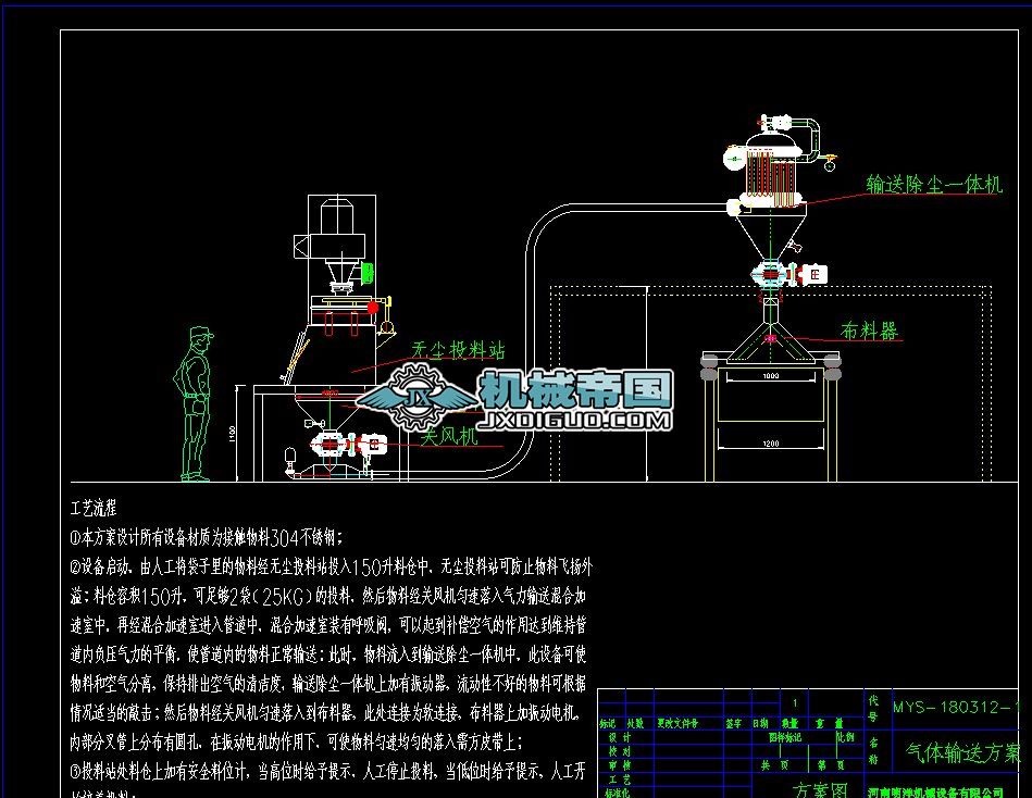 ���b�o�mͶ�Ϸ����D180312