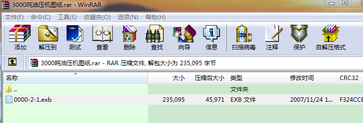 3000���͉��C�D��