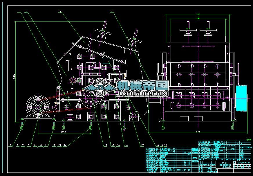 PFY1214Ӳ�r����ʽ����C���b�D