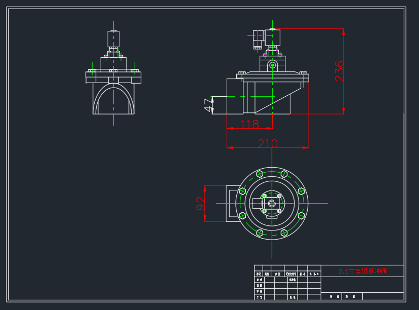 2.5���}�_�y