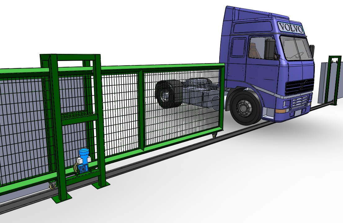 ��܇�c���S�ԄӴ��T3D��ģ�D�� Solidworks�OӋ ��STEP