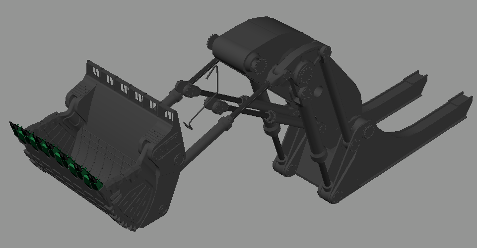 �V���ھ�C����ģ��3D�D�� AUTOCAD�OӋ dwg��ʽ