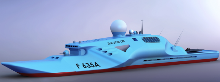 Şͧģ��3D�D�� Solidworks�OӋ