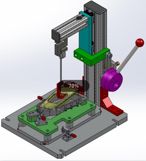 ؓ�əz��A��ģ��3D�D�� x_t��ʽ