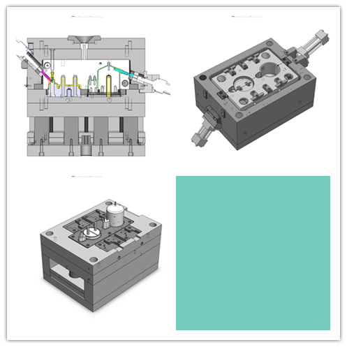 ע��ģ��3D��ģ�D�� x_t��ʽ