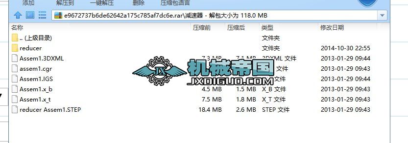 H1�p�����D