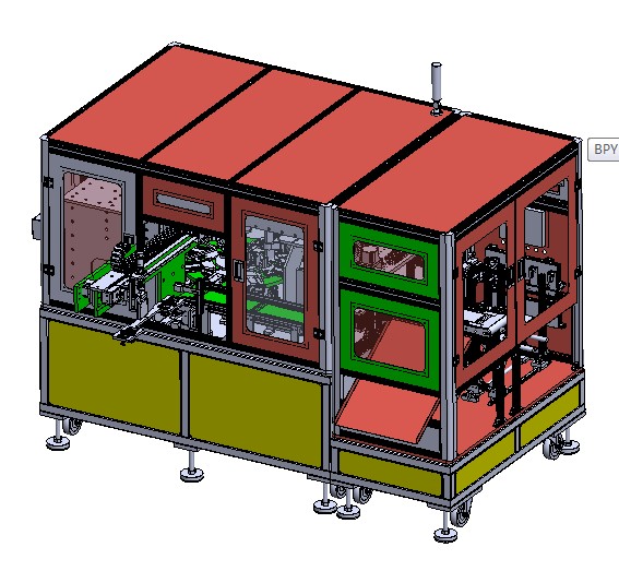 ȫ�Ԅ���ӡ���a�C��늳ر���ӡˢ���aSW2014��