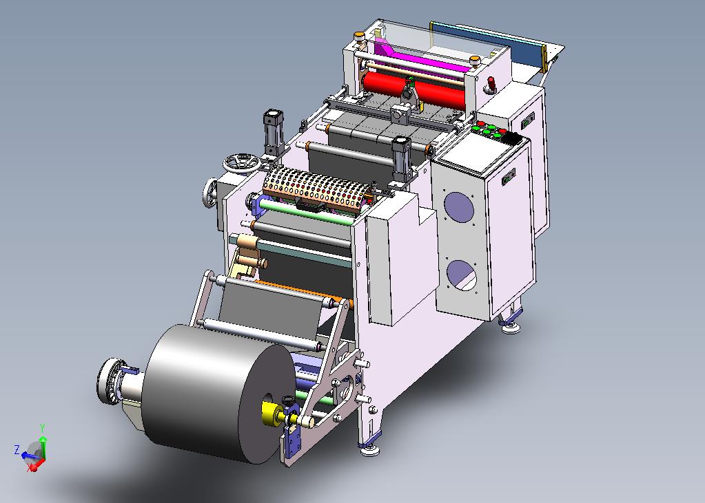 360�֗l��Ƭ�C(j��)һ�������mƫ�Ԅӻ��O(sh��)��