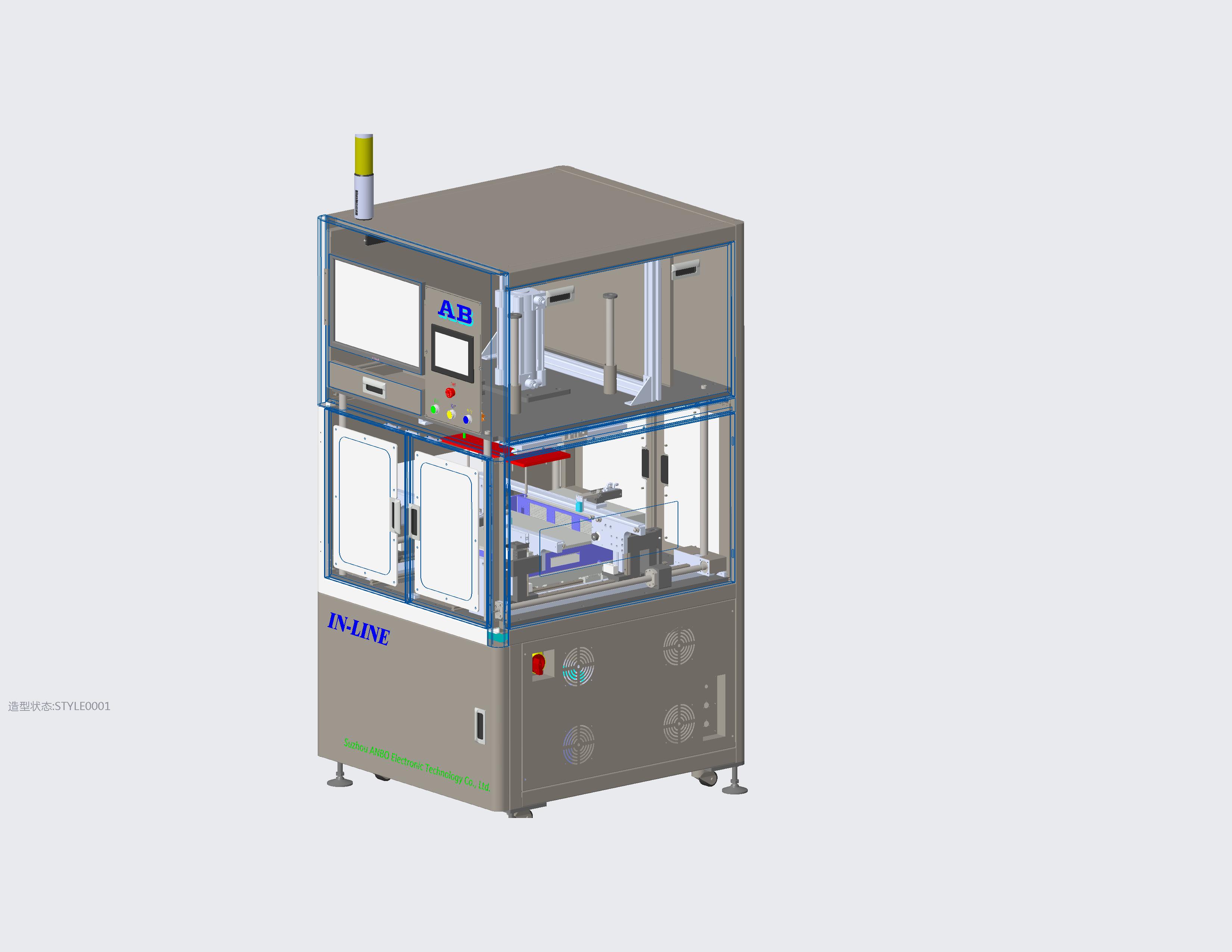 С���ھ�ʽICT��ICT�ھ��yԇ�CSTP��ʽ��