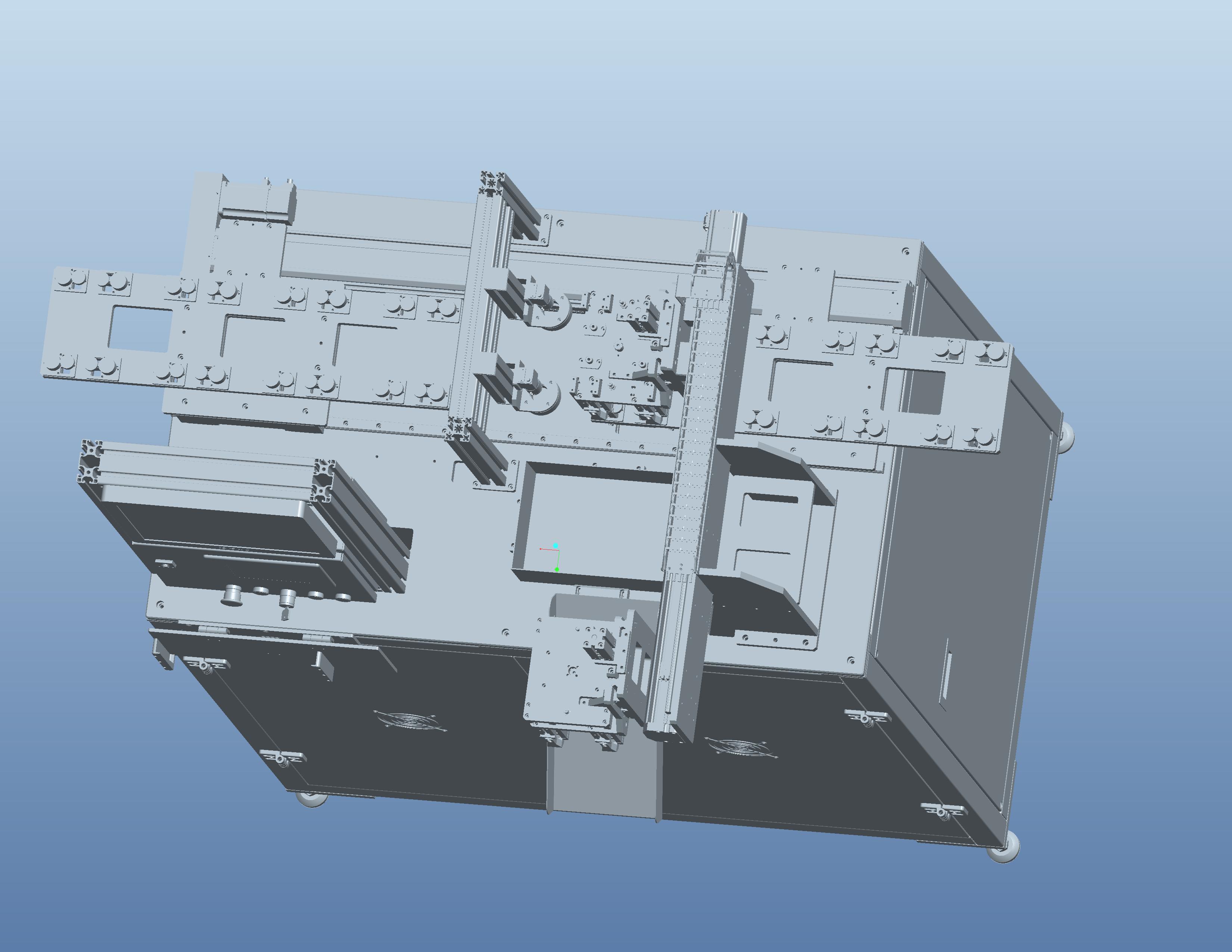 �����yƷ�Ԅ��w�w�әC