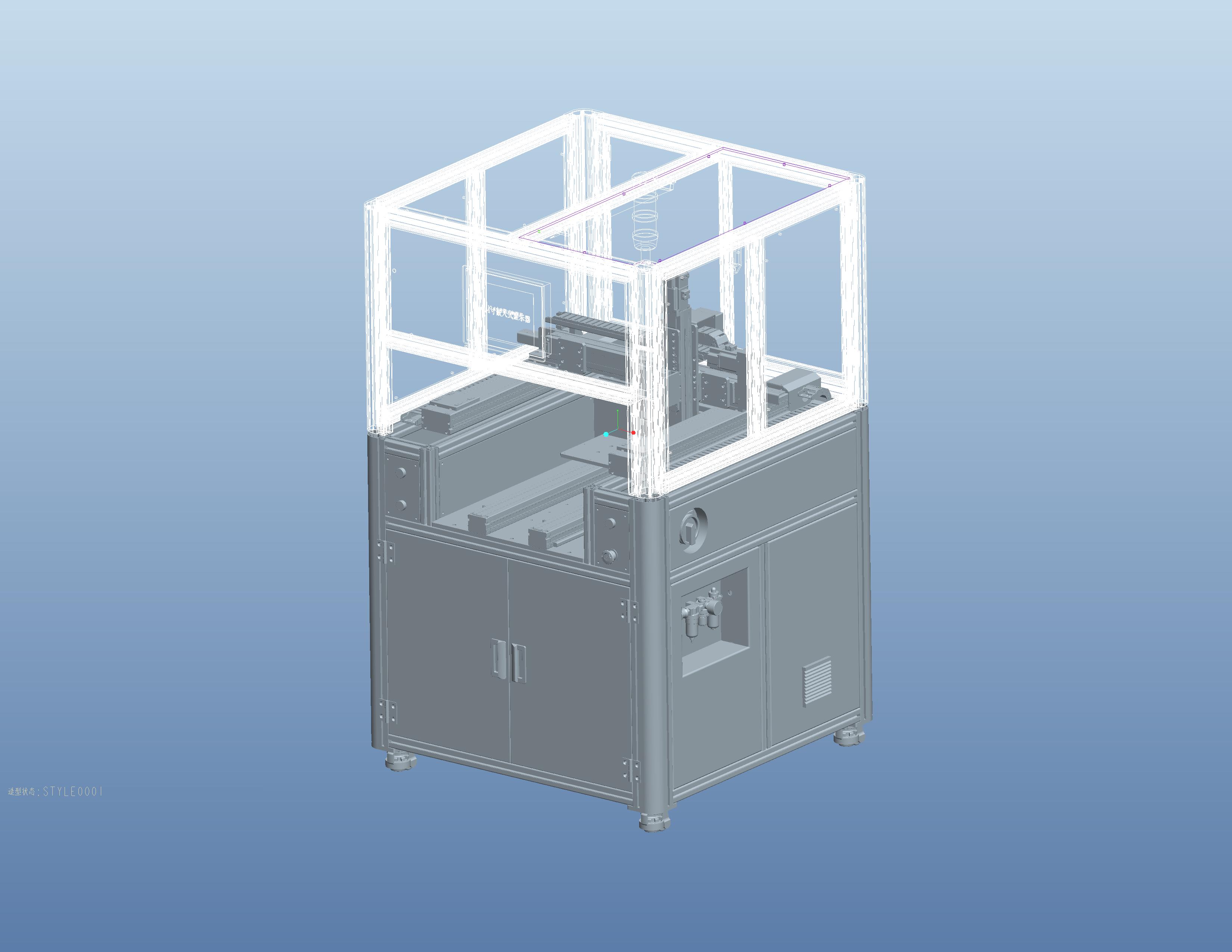 �Ԅ�(d��ng)�c(di��n)�z�C(j��)��XһT)