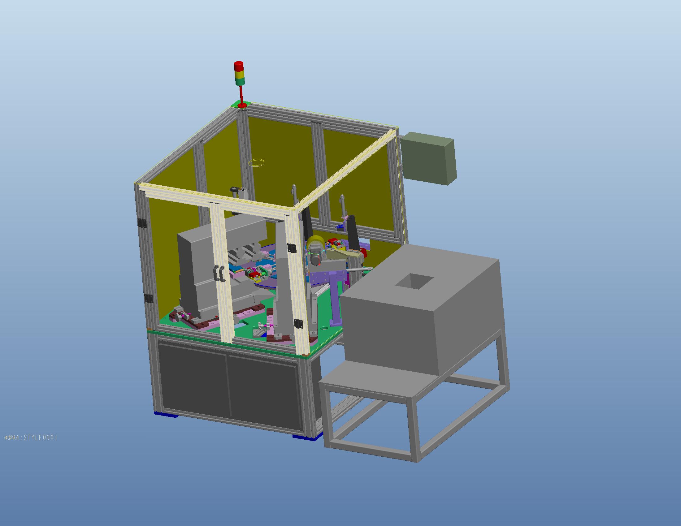 �Ԅ���ӡ�C��STP��