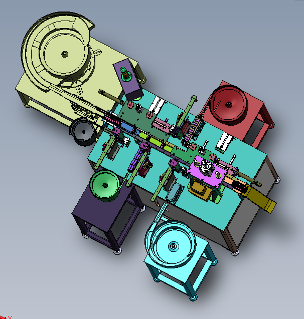 ע�ܼ��B�U�M�b�C(j��)