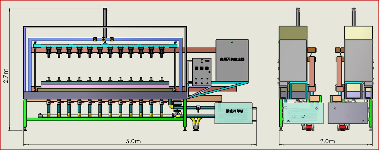 ���ر�늽�C(j��)(XһT)