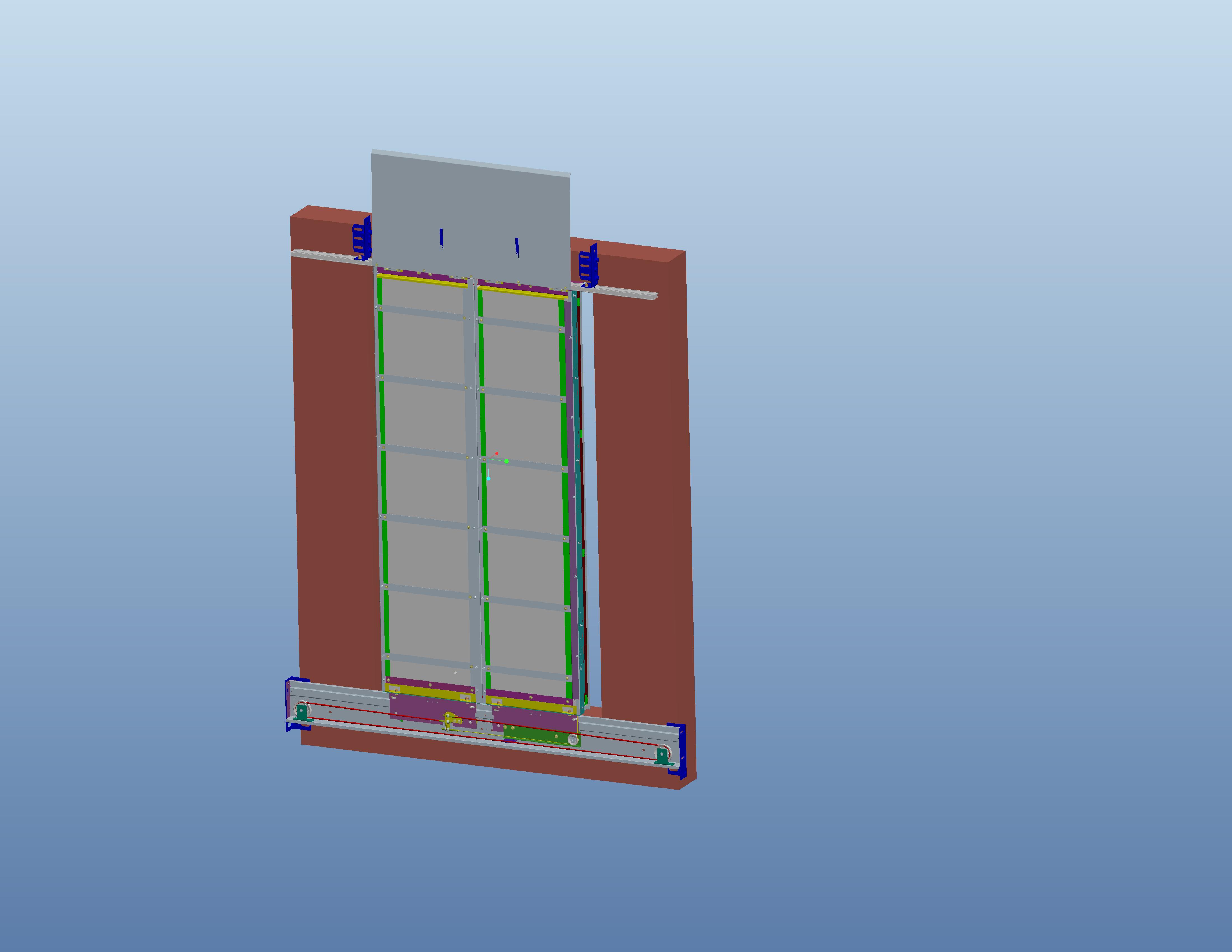 ��ݷ����T�Y����STP)