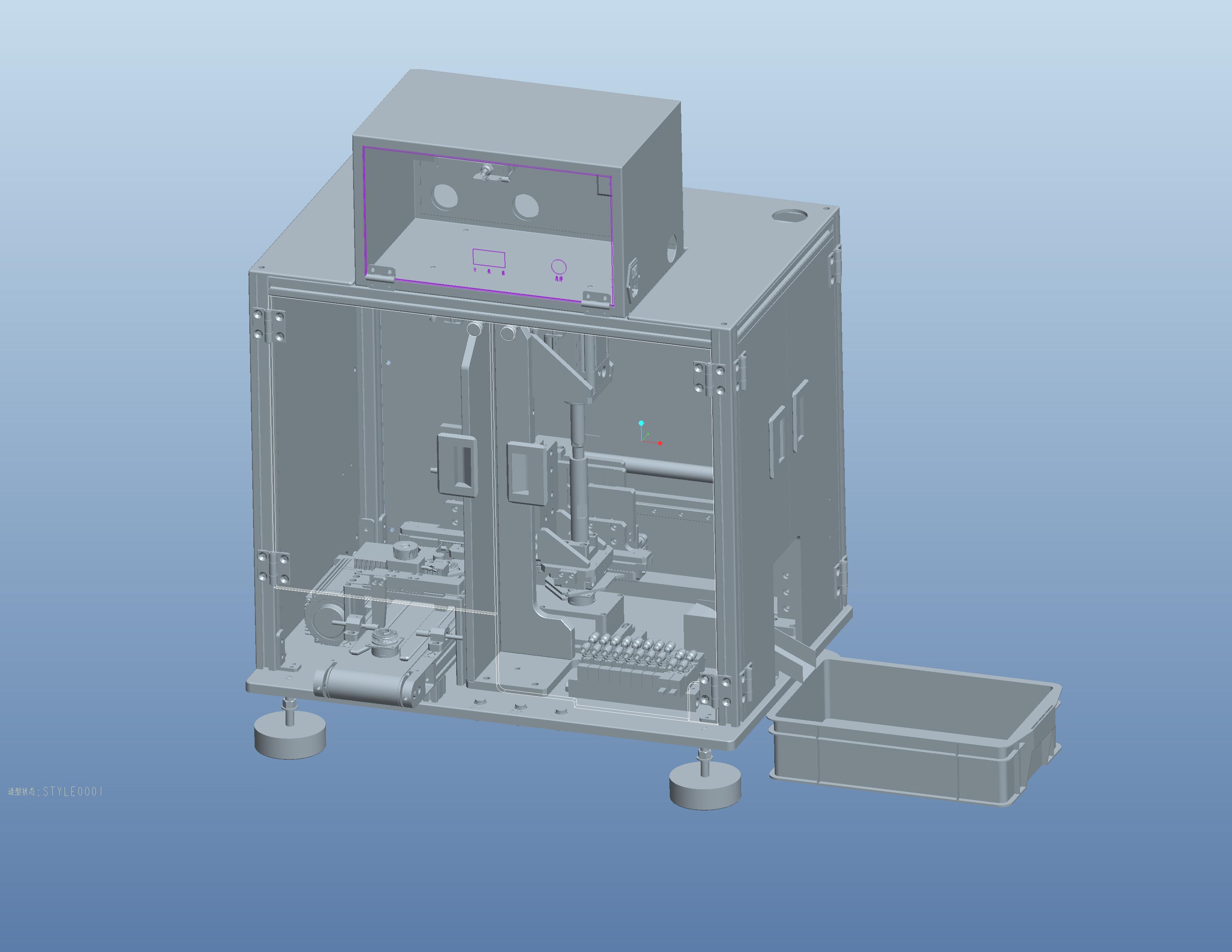 RT�Ӳ�����b�C(STP)