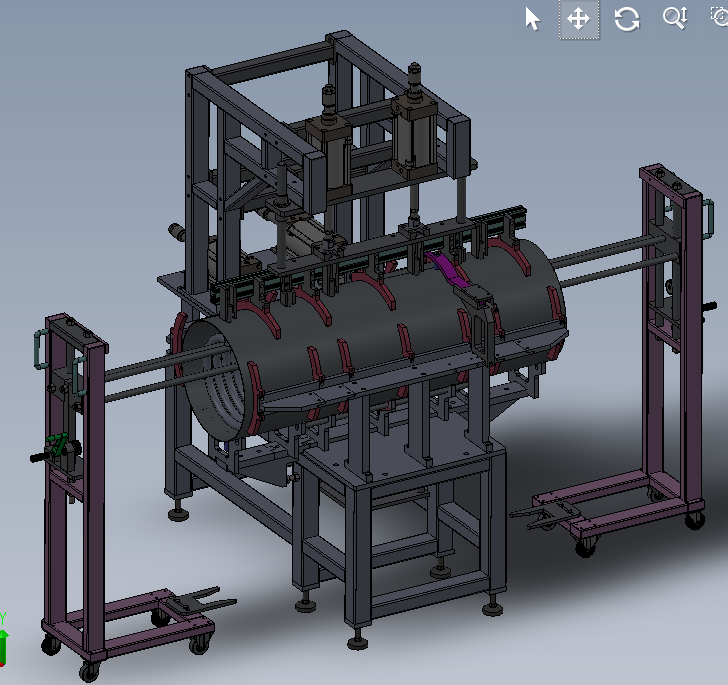 ��(c��)���P(p��n)�ܽM��(du��)���b��SW2014)