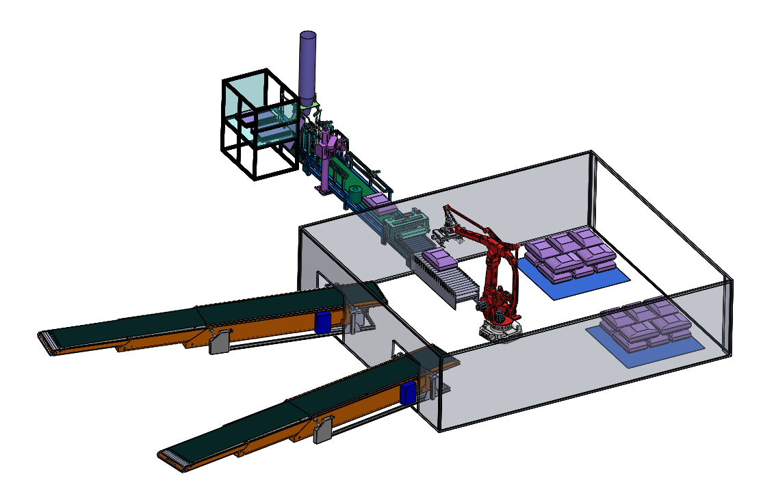 �p���C���˴a�ⷽ��