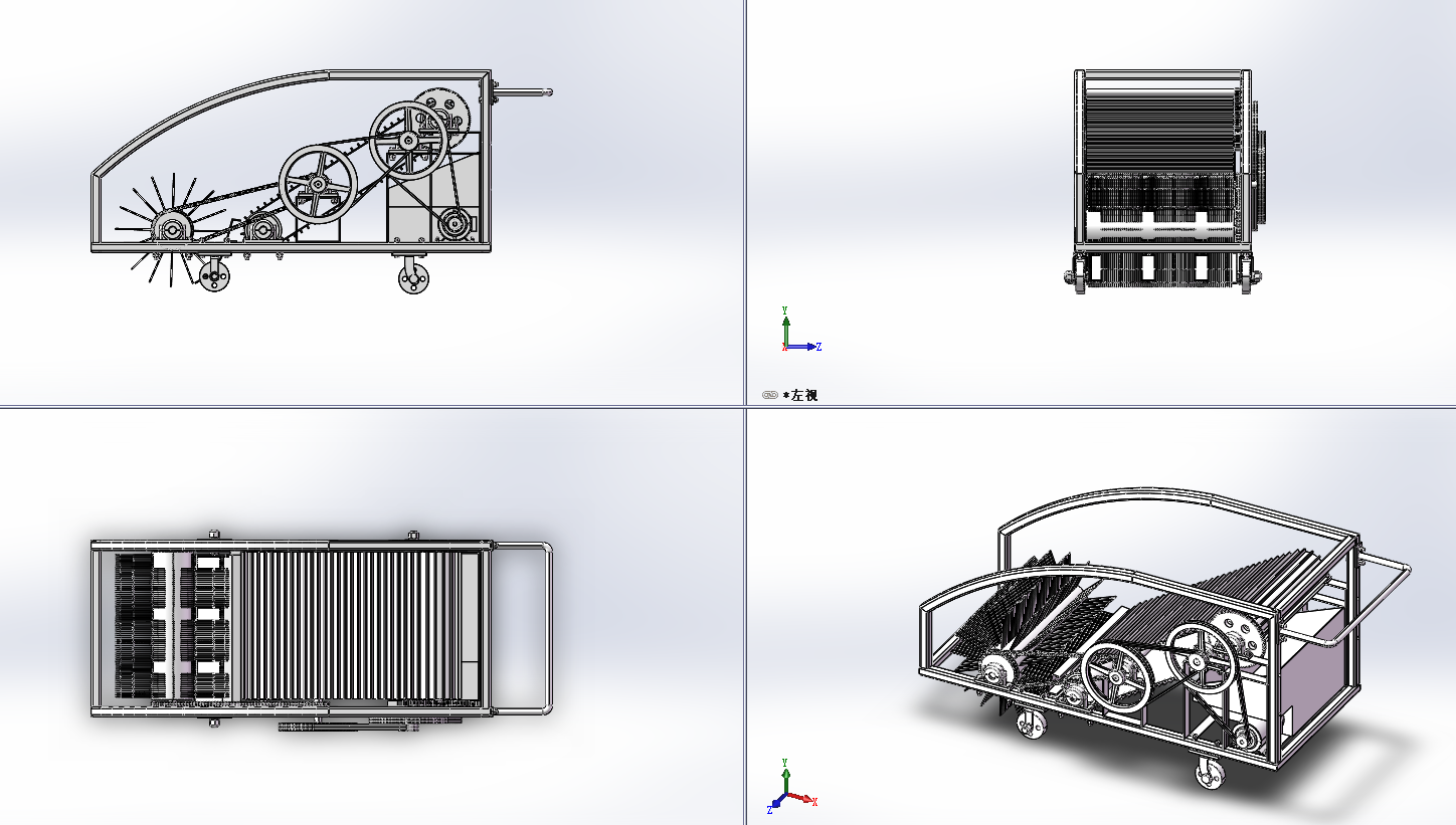 �R·��ߙC�b��