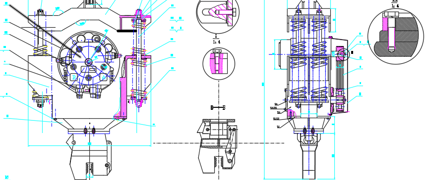 ��Ә��N�����������OӋ������CAD�D�����f������