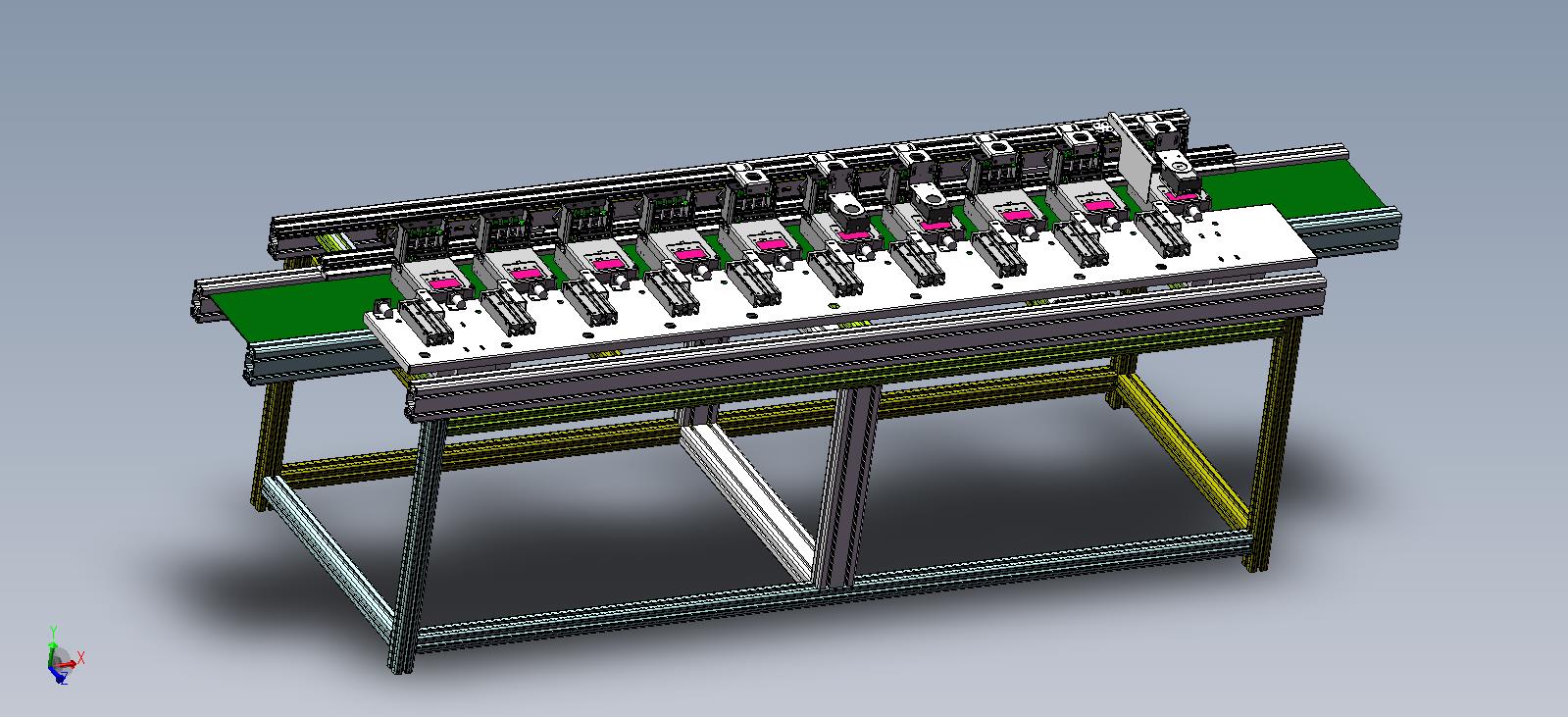 ��ܱ�yԇ��(sw2014)