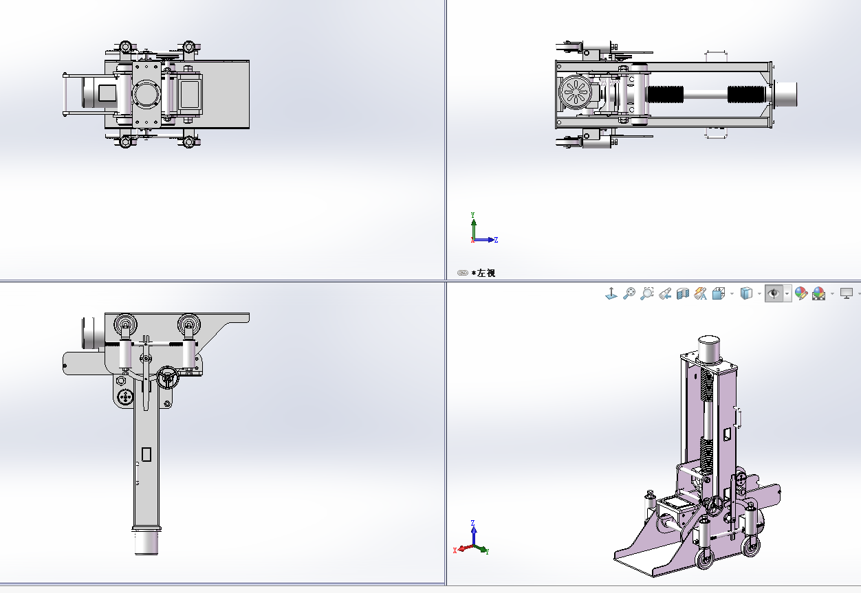 15T�Ƅ�ʽ��܇�C