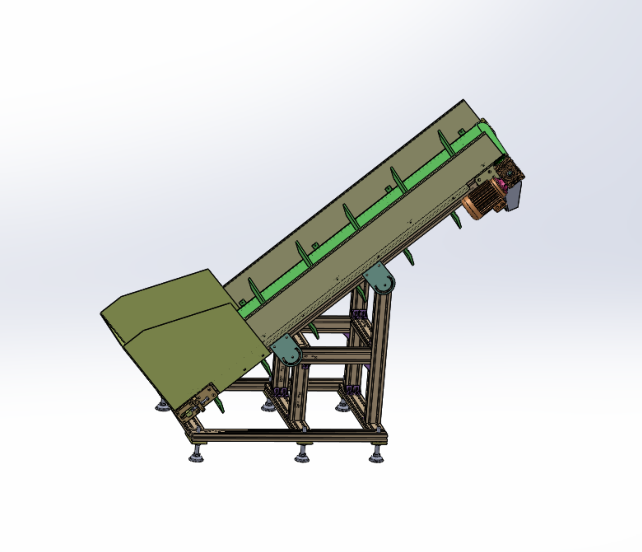 ���������C(j��)