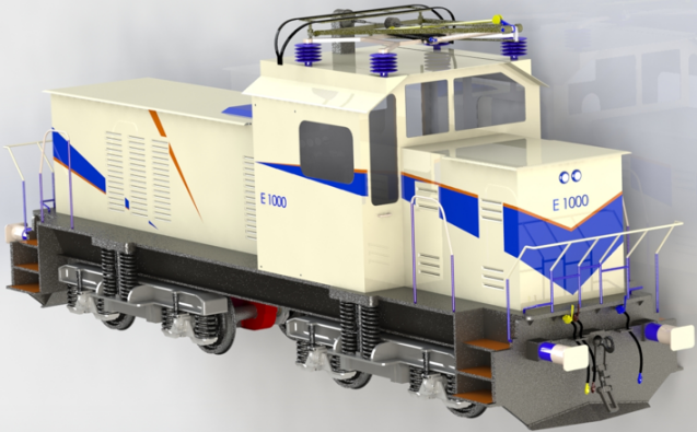 �C܇��܇�^ģ��3D�D�� Solidworks�OӋ