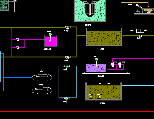 cass��ˇ���̈D