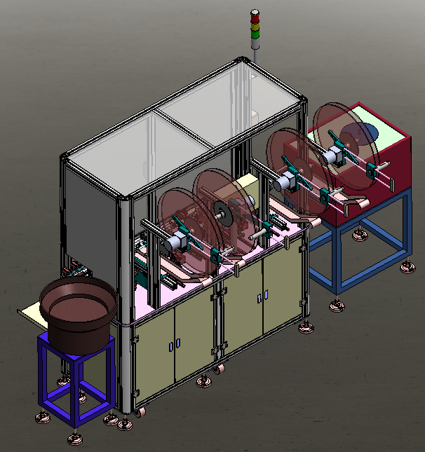 ���^�Ԅӳ��͙CһSTP�nһXT�n