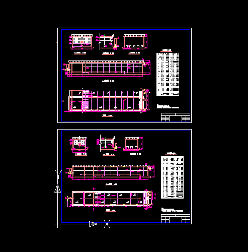 CASS��ˇ����������Ԕ�D