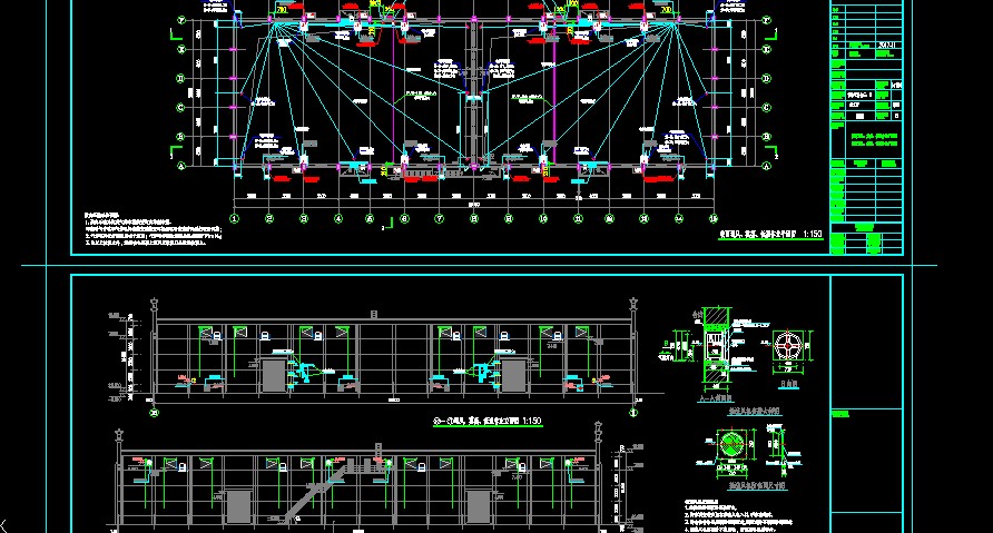 ��ʽ�Z��ȫ�OӋ