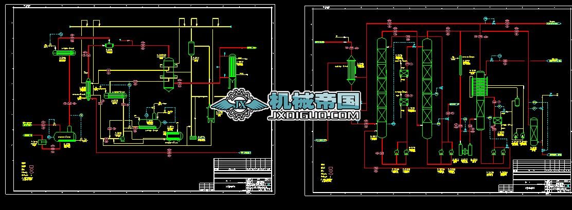 ������ϩ�ϳɹ���FD ����һ�� dwg��ʽ