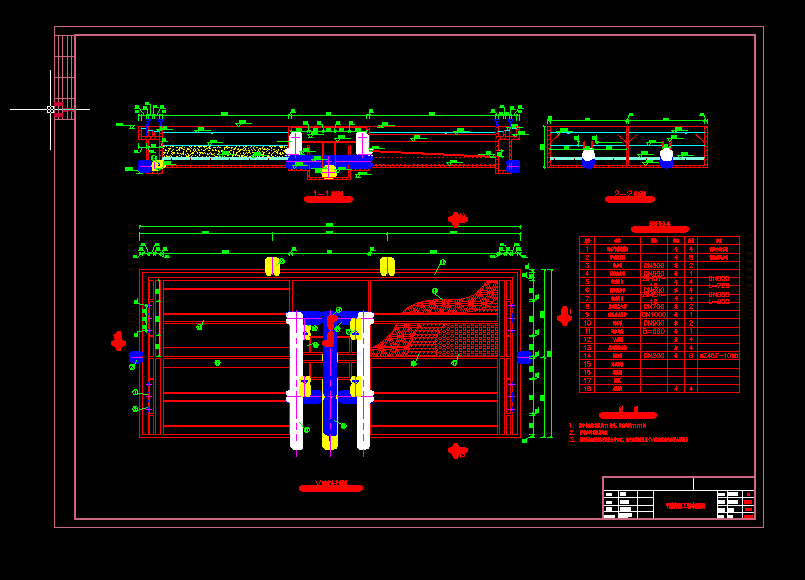 V�͞V�ع�ˇ���ÈD