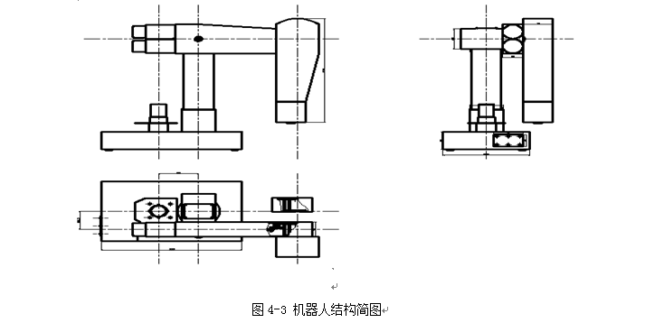 Puma�C���˽Y���OӋ