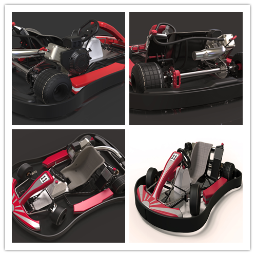 С��ِ܇����܇3D�D��STEP