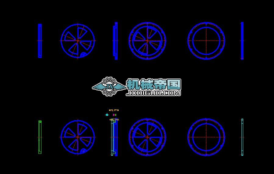 4000���p�����F�λ�ϙC(j��)���b�D