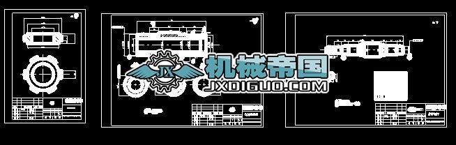 1�����p�ݗU�F�λ�ϙC