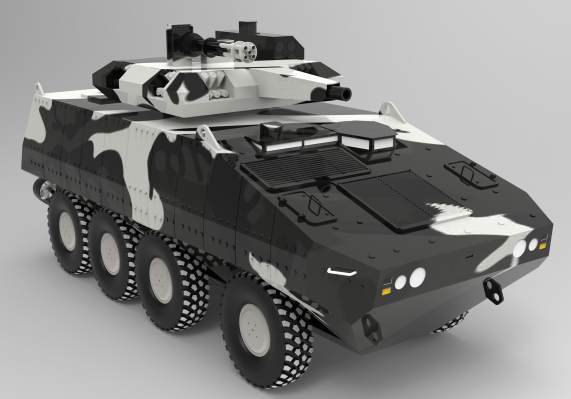 �b��܇����ģ��3D�D�� Solidworks�O(sh��)Ӌ