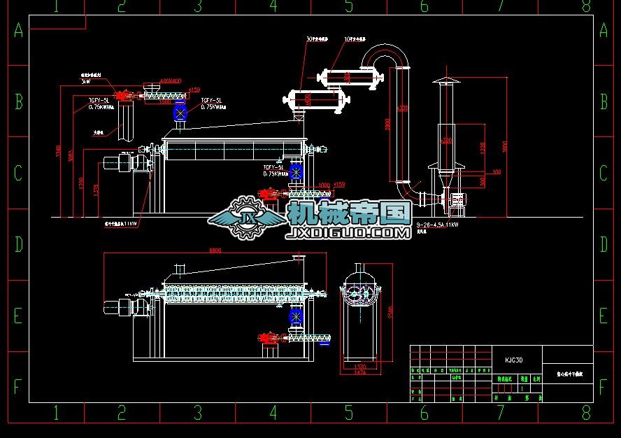 ����偠t����܏����Ӌ��